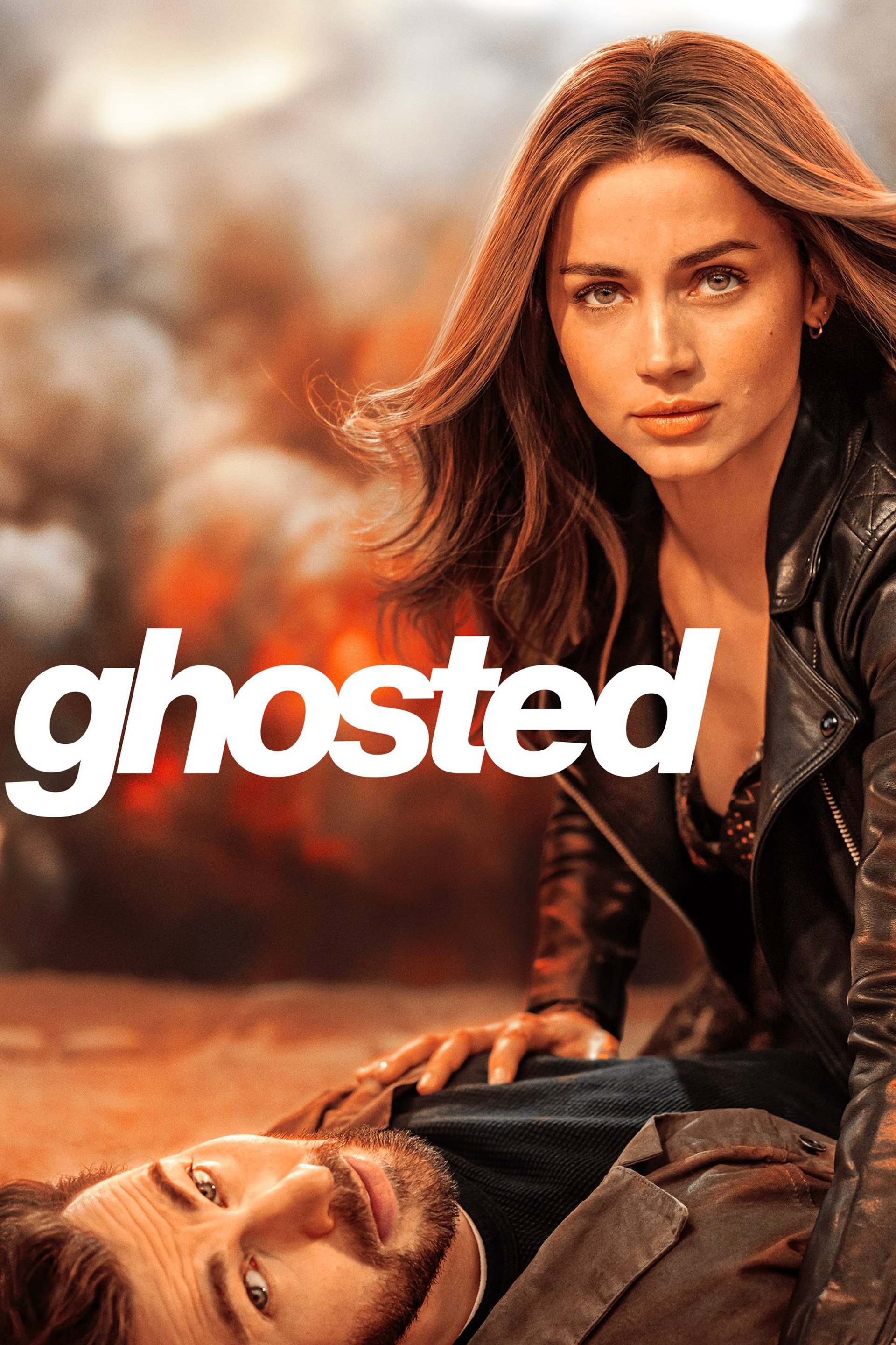 Ghosted (2023) [272277] (A1682053351) [[Movies]] --Plex--